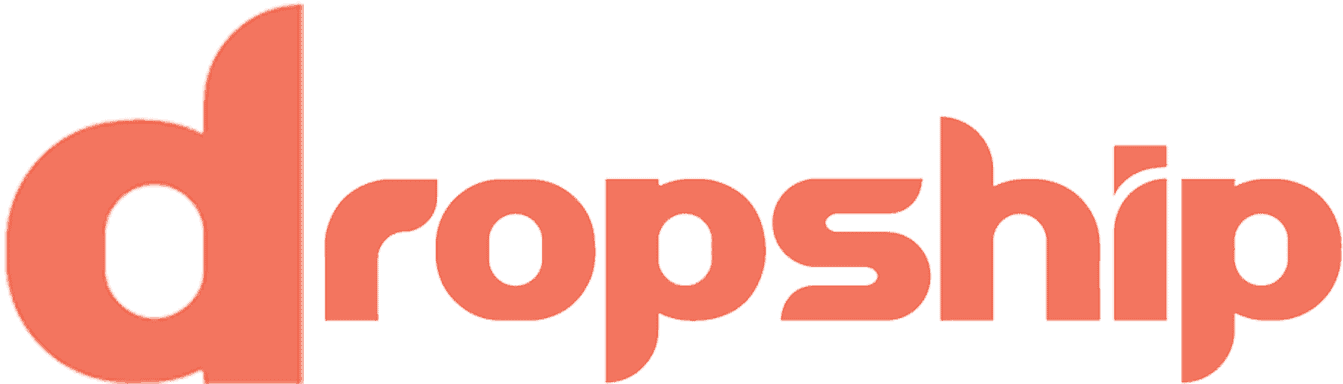 The Dropship