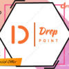 Drop Point group buy