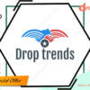 DropTrend group buy