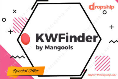 KWFinder group buy