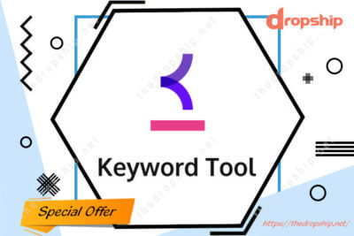 KeywordTool group buy