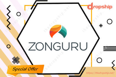 Zonguru Group Buy