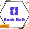 Book Bolt