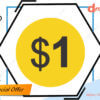Payextra group buy