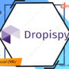Dropispy group buy