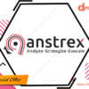 Anstrex Group Buy