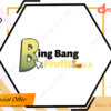 Bing Bang Profits Group Buy