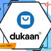 Dukaan Group Buy