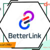 BetterLinks