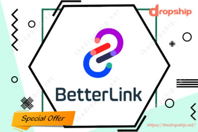 BetterLinks