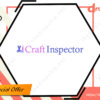 Craft Inspector
