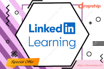 LinkedIn Learning