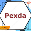 Pexda Group Buy