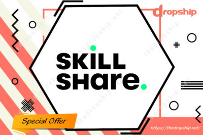 Skillshare