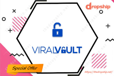 Viral Vault