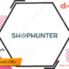 ShopHunter