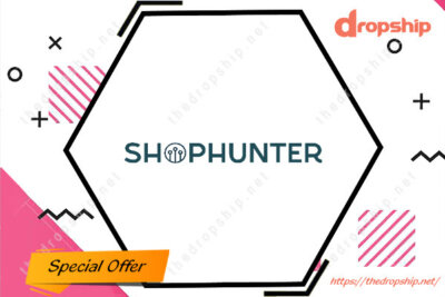 ShopHunter
