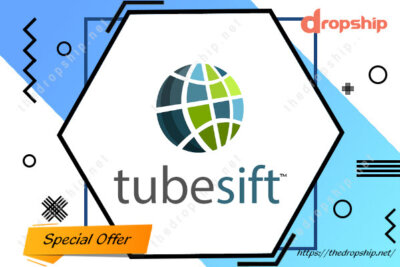 TubeSift