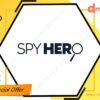 Spy Hero