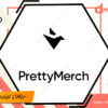 Prettymerch