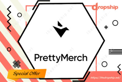 Prettymerch