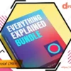 Everything Explained Bundle