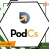 PodCs