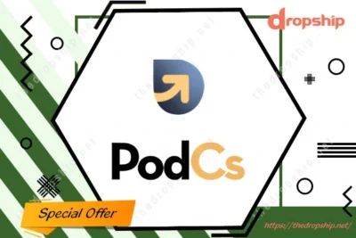 PodCs