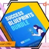 Success Blueprints Bundle
