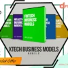Xtech Business Models Bundle