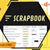 Scrapbook Bundle