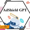 AdShield GPT