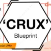 CRUX Blueprint
