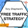 Free Traffic System