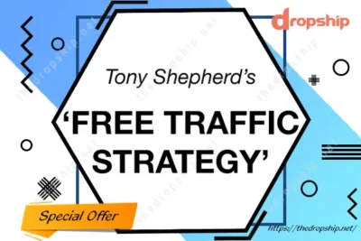 Free Traffic System