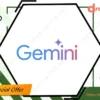 Gemini AI VEO 3