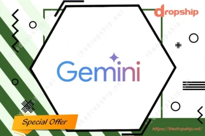 Gemini AI VEO 3