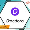 Pacdora Pro