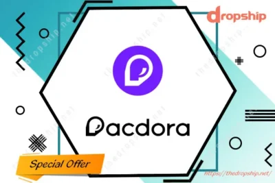 Pacdora Pro
