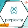 Perplexity AI