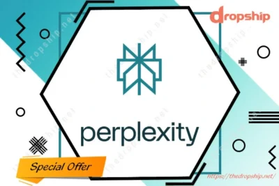 Perplexity AI