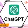 Chat GPT Plus