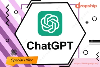 Chat GPT Plus