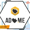 Adheart Pro