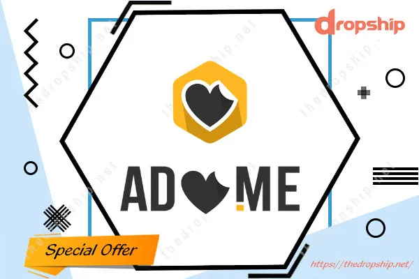 Adheart Pro
